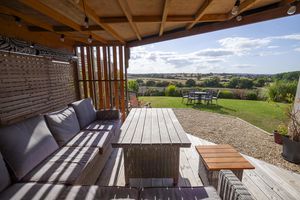 Sun Terrace_View- click for photo gallery